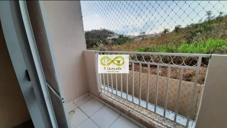 Imagem Apartamento disponível para VENDA!