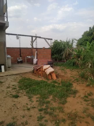 Imagem Chácara dentro da cidade,