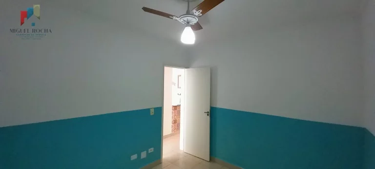 Imagem Condomínio Parque Toledo - Apartamento à venda no bairro Vila São Lázaro - Tatuí/SP