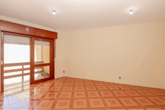 Imagem Apartamento para venda no bairro Partenon em Porto Alegre