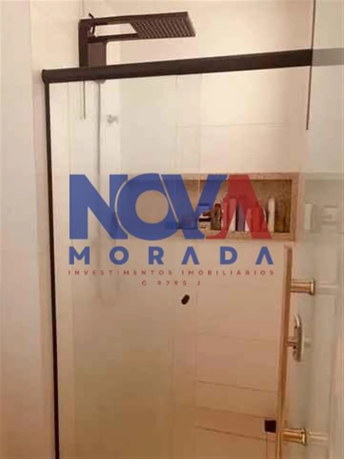 Imagem Apartamento com 2 quartos à venda em Vila Velha