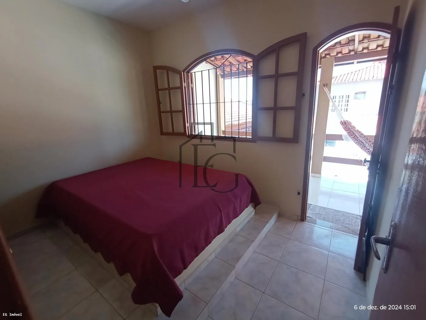 Imagem Casa para Venda em Saquarema, Boqueirão, 4 dormitórios, 1 suíte, 2 banheiros, 4 vagas