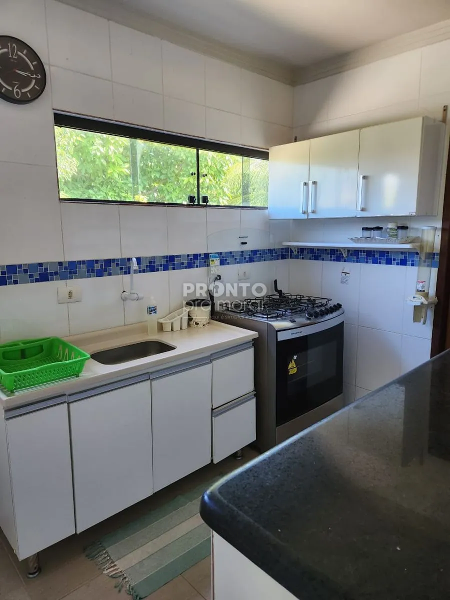 Imagem Casa em Tamandaré