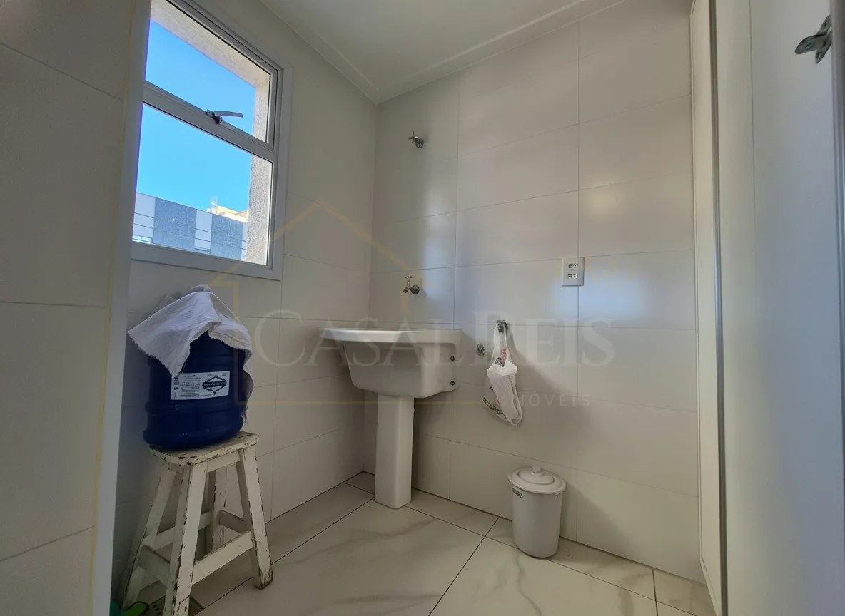 Imagem Apartamento 2 suítes à venda em Jardim Country Club, Poços de Caldas