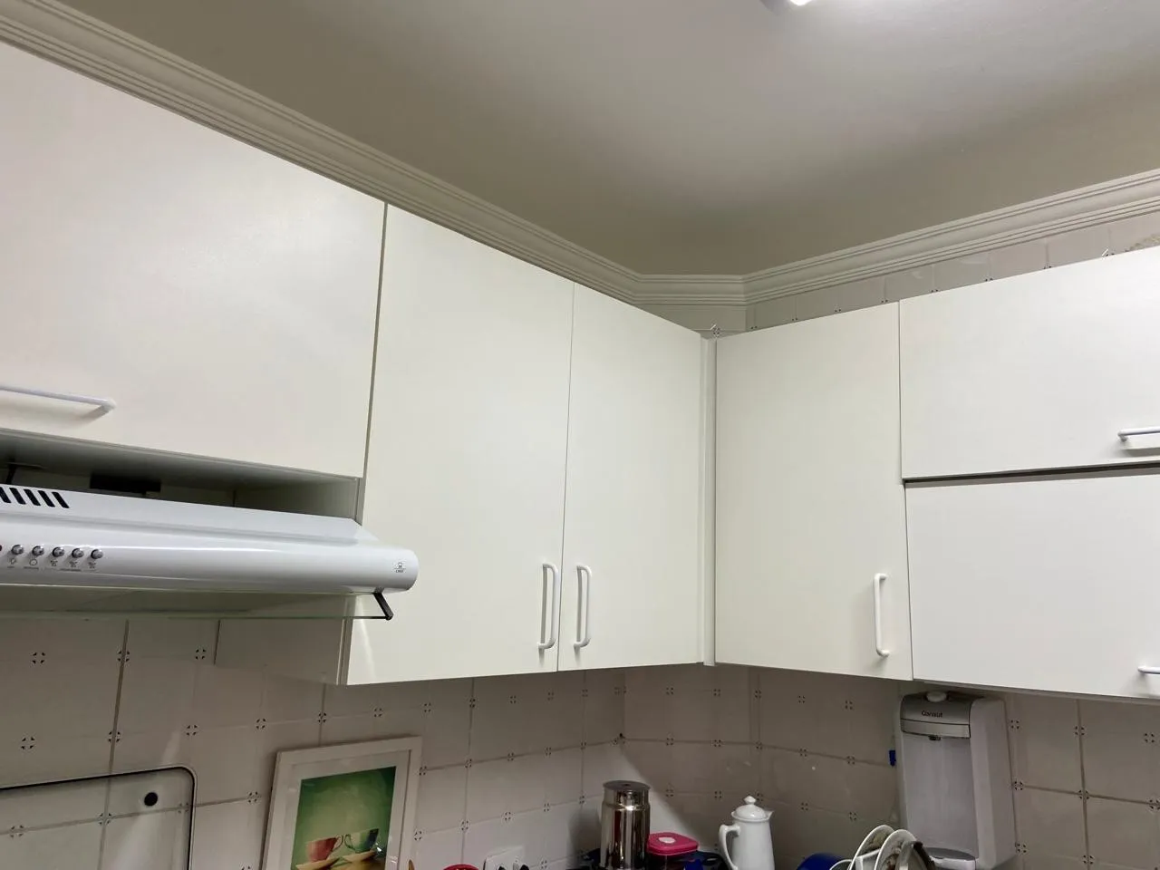 Imagem Apartamento para Venda em São Paulo, Heliópolis, 2 dormitórios, 1 banheiro, 1 vaga