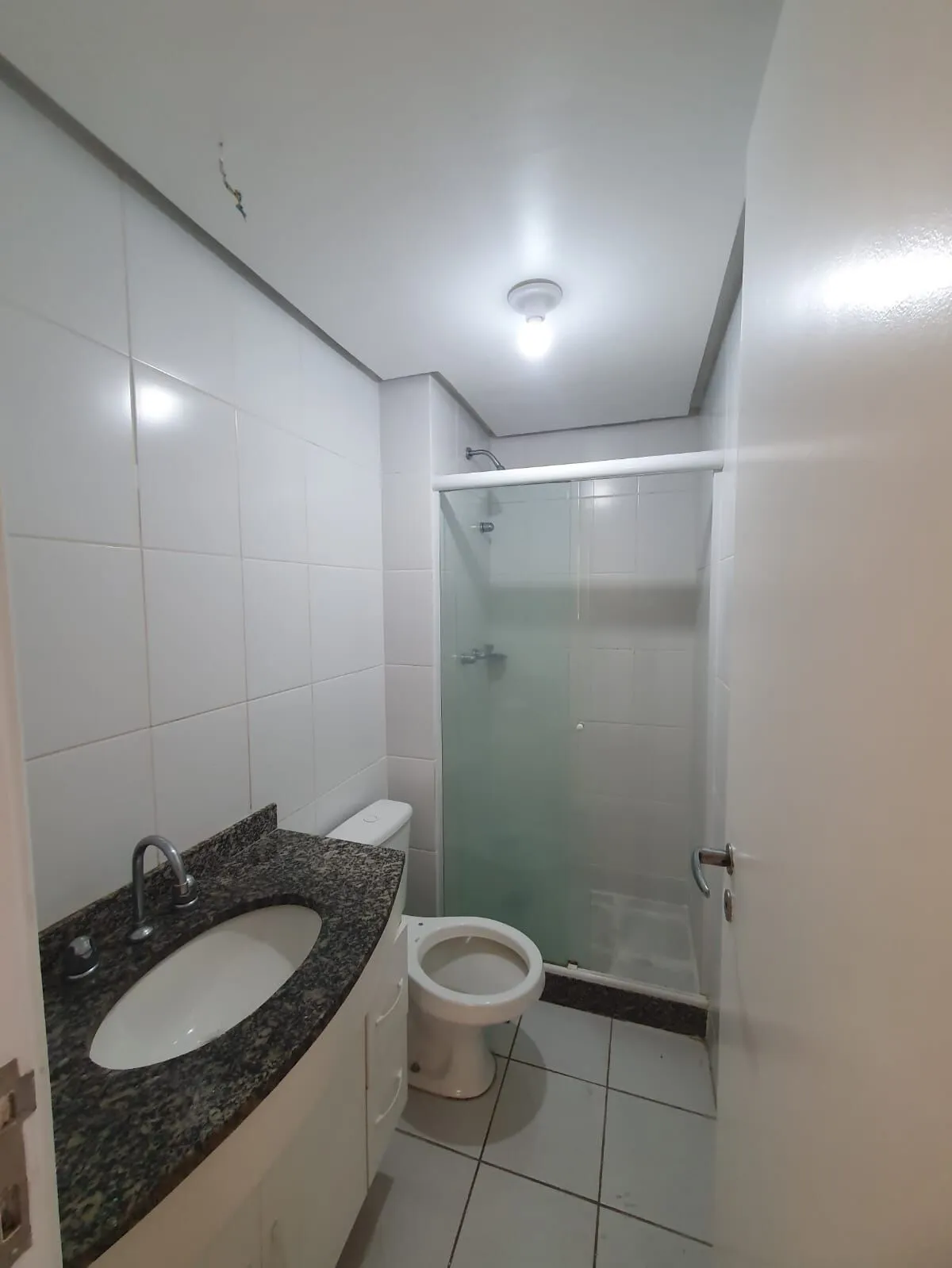 Imagem Apartamento à venda no bairro Recreio dos Bandeirantes em Rio de Janeiro/RJ