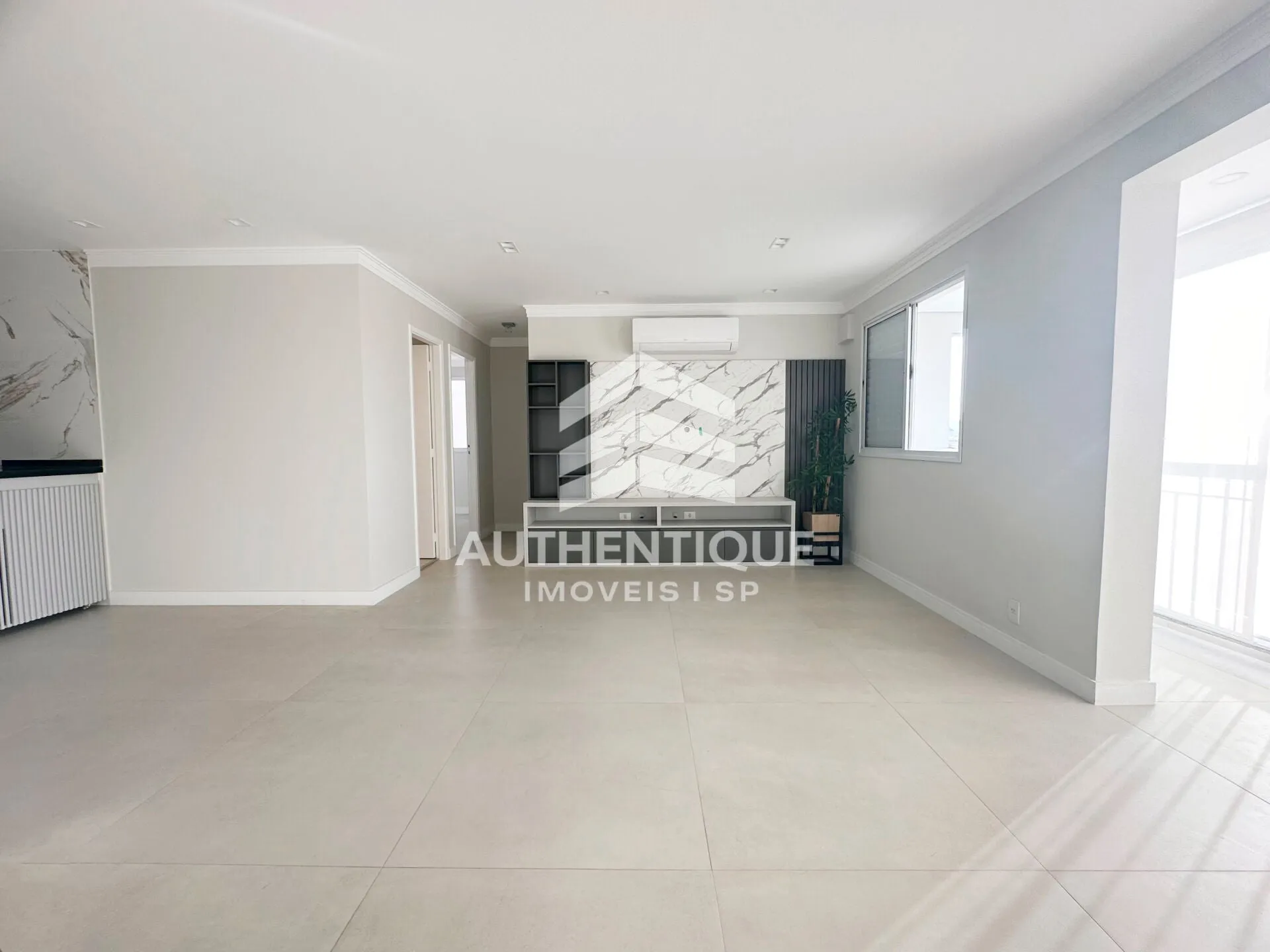Imagem LIVING CLUB REFUGE VILA LEOPOLDINA - Apartamento à venda no bairro Vila Leopoldina - São Paulo/SP, Zona Oeste
