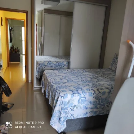 Imagem Sobrado Maravilhoso 86 m² 3 Dormitórios 2 Vagas de Garagens