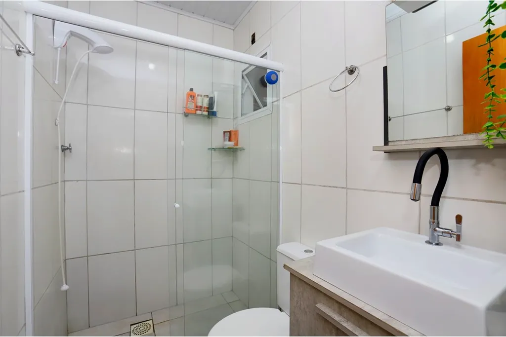 Imagem Casa em Formoza