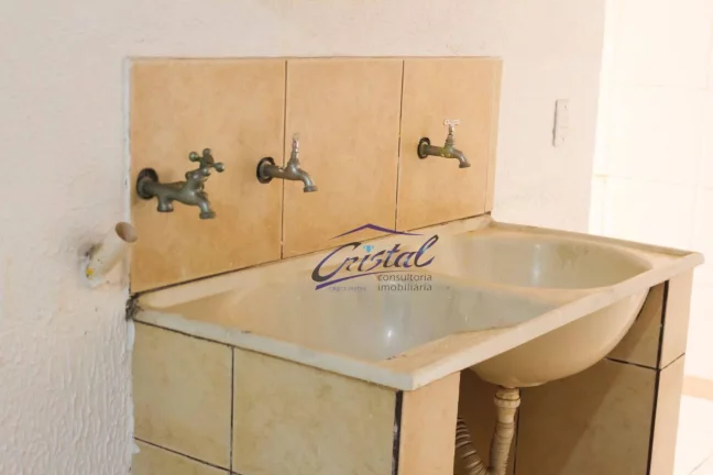 Imagem Casa com 5 quartos (1 suíte) à venda, 374 m² - Jardim Miranda - Cotia/SP