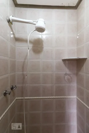 Imagem Apartamento à Venda - Recreio, 2 Quartos, 90 m2