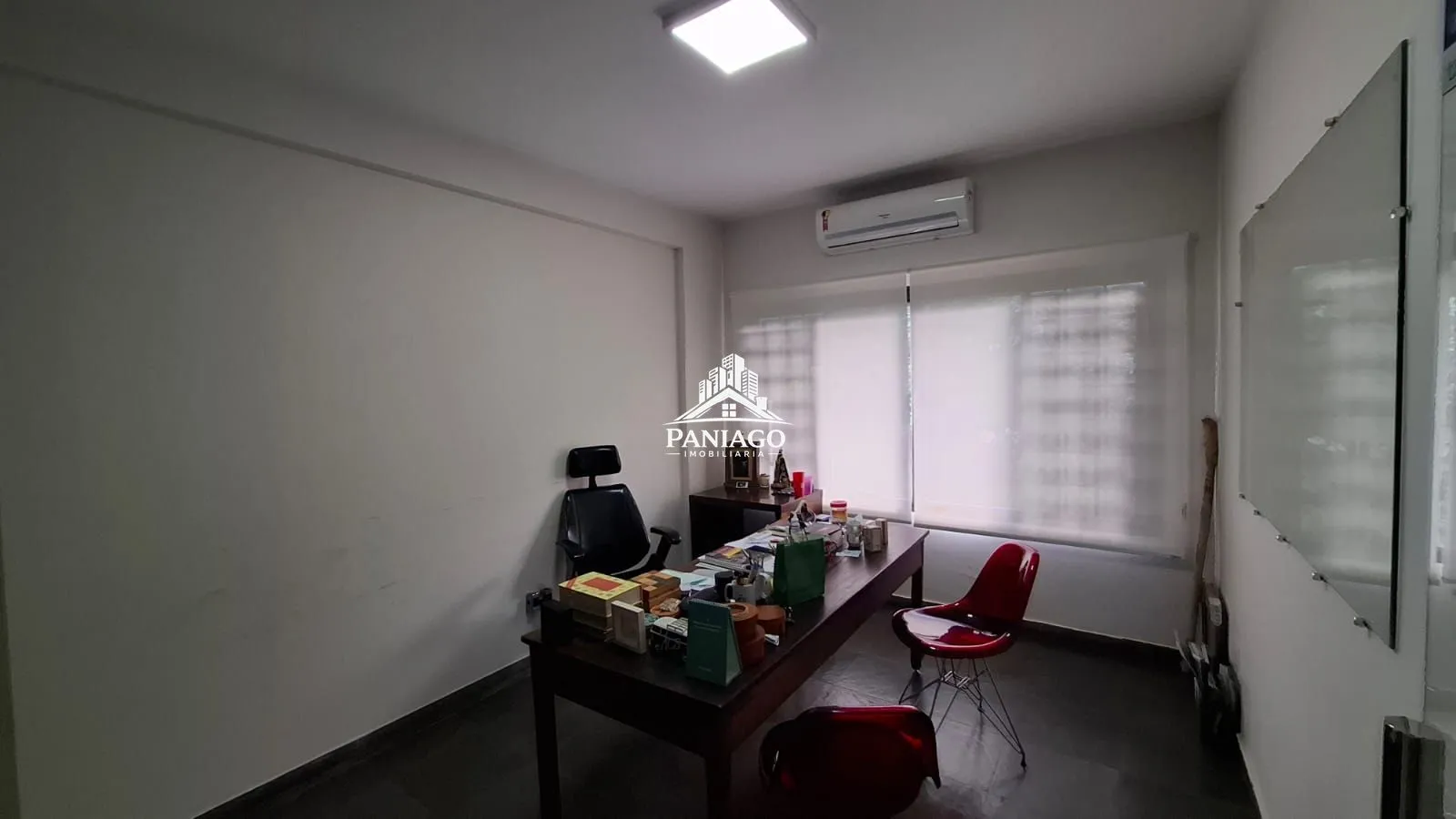 Imagem SOBRADO IMOBILIADO NO BAIRRO RIBEIRÃO DA PONTE