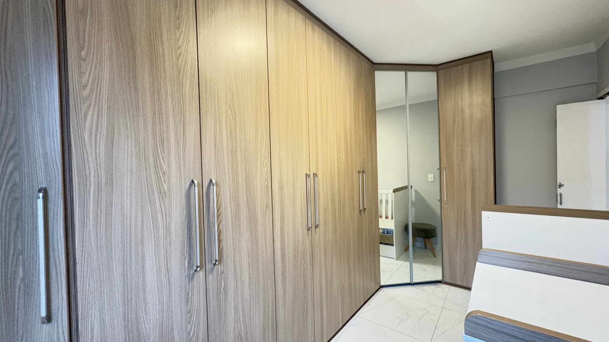 Imagem Apartamento com 2 Quartos à Venda ou Locação, 58 metros em Saboó - Santos
