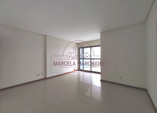 Imagem Apartamento 3 quartos na quadra do Mar da Praia da Costa