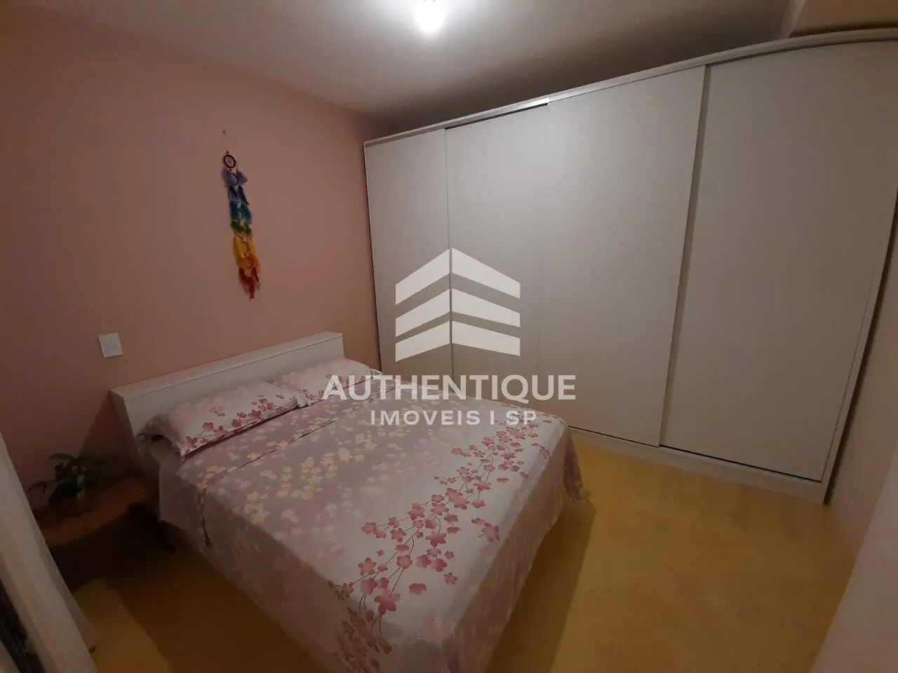 Imagem HOME ESPACO CERAMICA - SAO CAETANO DO SUL - Apartamento à venda no bairro Cerâmica - São Caetano do Sul/SP