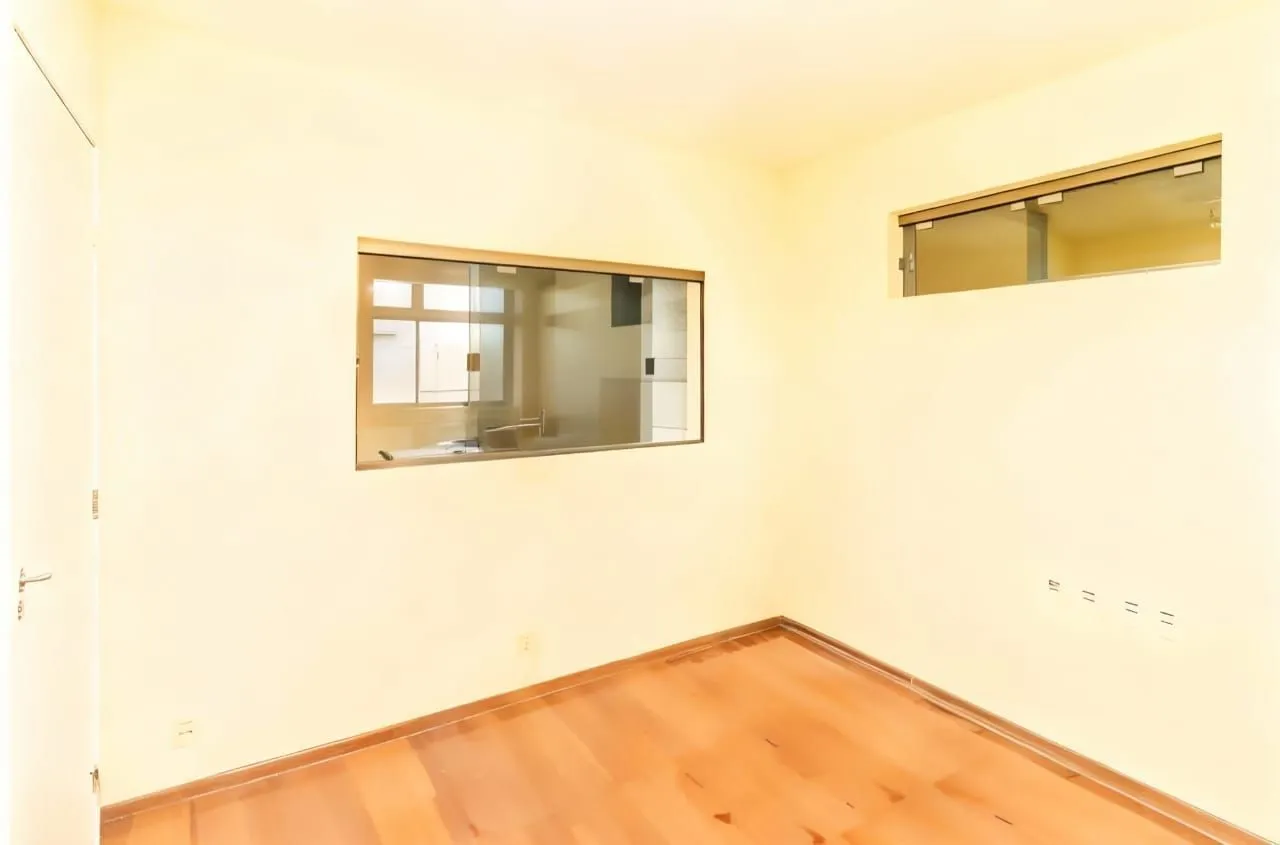 Imagem Apartamento para Venda 3 dormitórios, Cidade Baixa