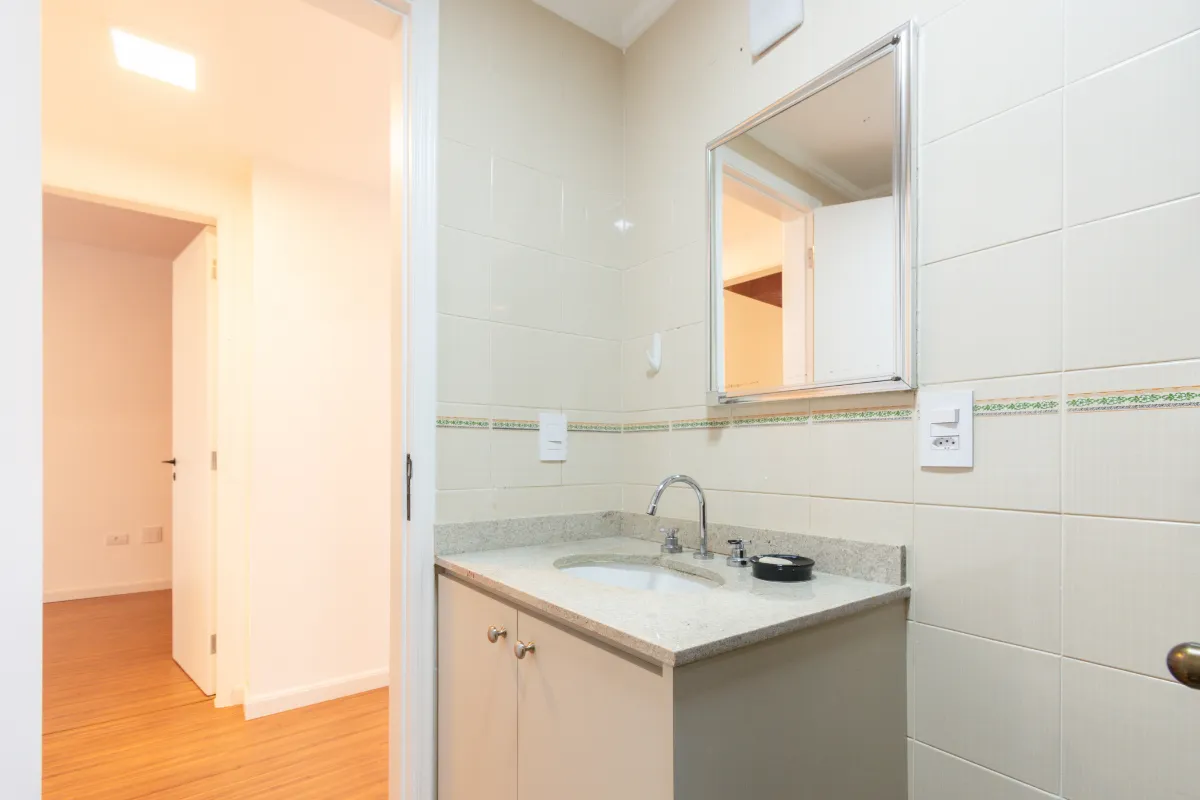 Imagem Apartamento para venda em Vila Indiana com 2 quartos, 75m2