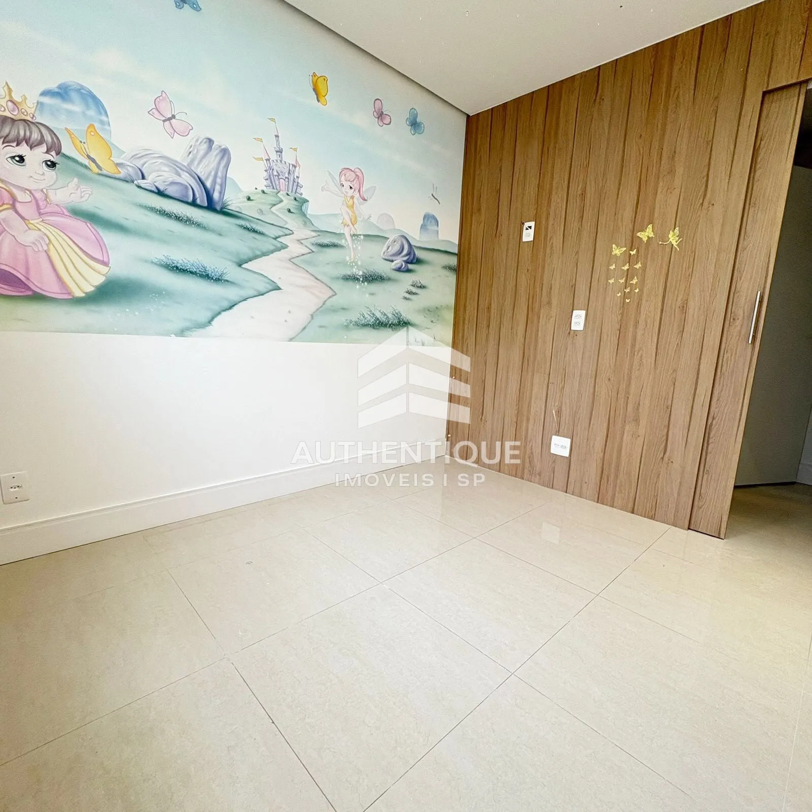 Imagem CENTRAL PARK MOOCA - Apartamento à venda no bairro Alto da Moóca - São Paulo/SP, Zona Leste