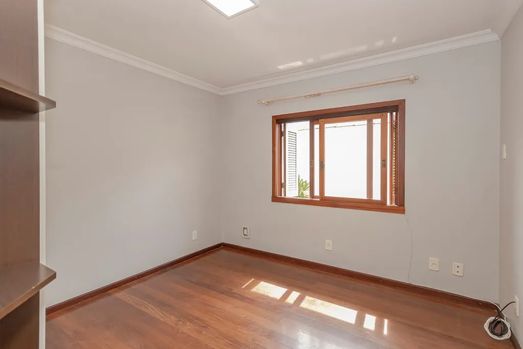 Imagem Casa em Vila Jardim