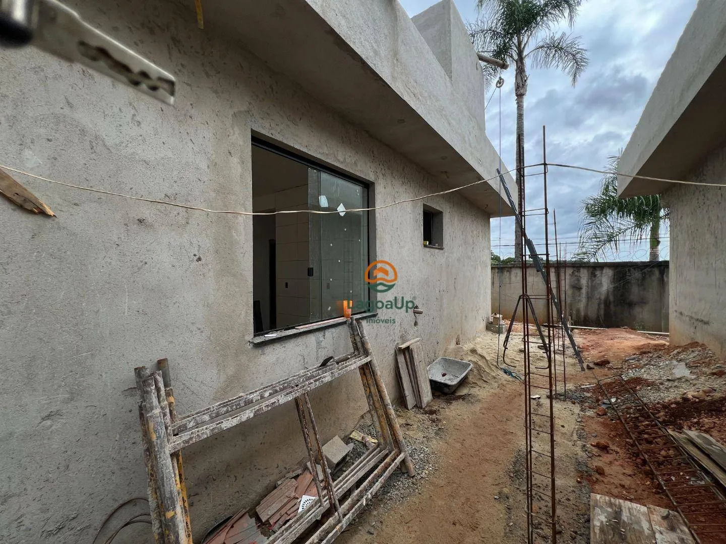 Imagem Casa à venda no Promissão - Lagoa Santa, Minas Gerais