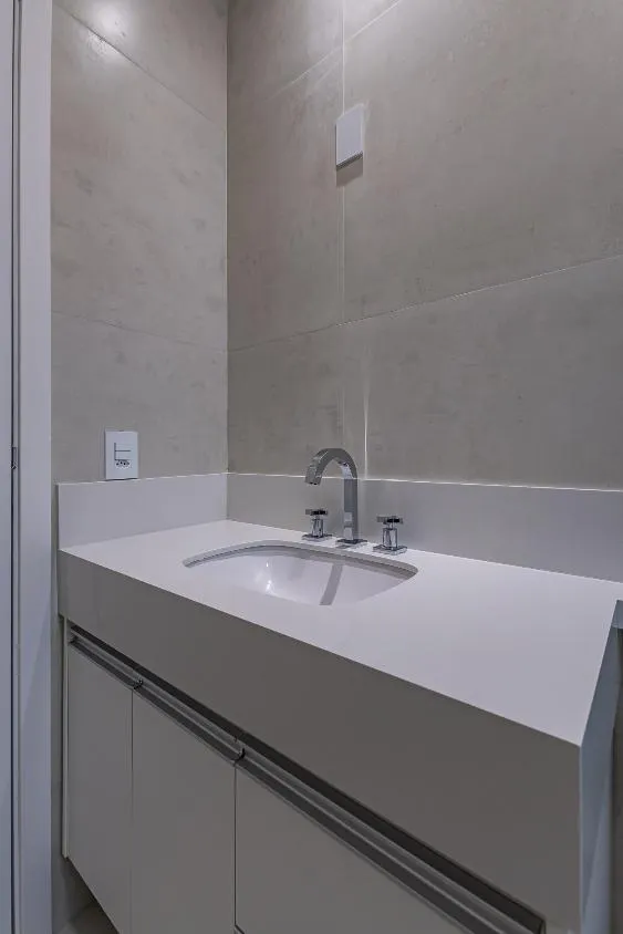 Imagem CASA -CONDOMINIO RES. VILA DOS PLÁTANOS -CAMPINAS
