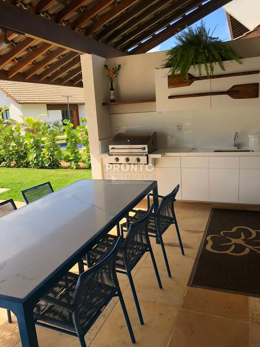 Imagem Cupe Beach Living