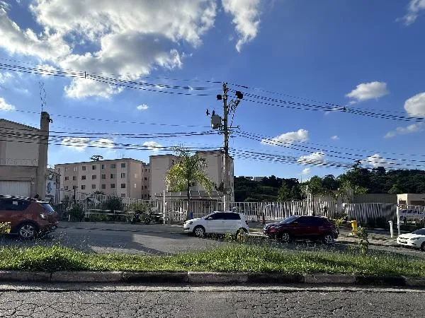 Imagem Oportunidade em JARDIM PETROPOLIS, COTIA / SP, Imóvel Em Leilão.
