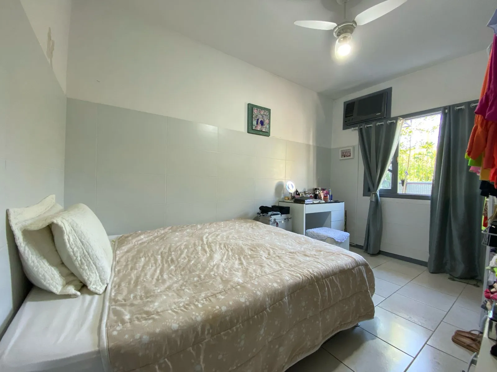 Imagem Casa à venda com 100m2 por R$ 1.480.000,00