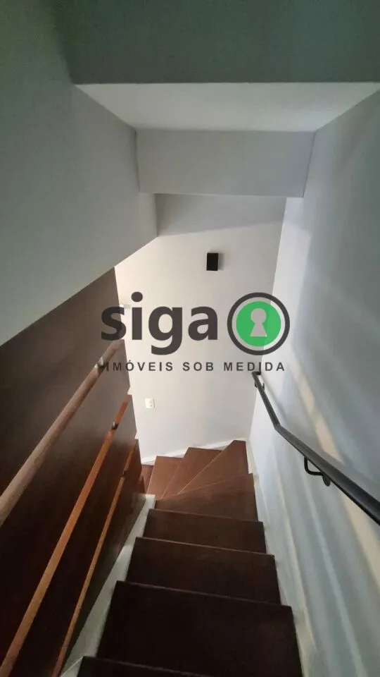 Imagem CASA DE CONDOMINIO COM 2 QUARTOS (1 SUITE) VENDA NO CONDOMINIO TOW HOUSE