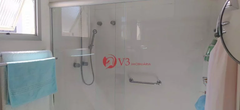 Imagem Apartamento com 3 dormitórios à venda, 110 m por R$ 770.000,00 - Planalto Paulista - São Paulo/SP