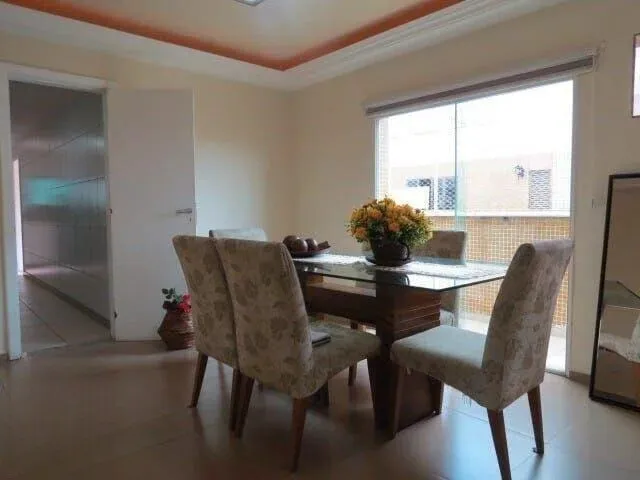 Foto do imóvel Apartamento à venda em Rio de Janeiro/RJ em Rua das Dálias, 81 - Vila Valqueire, Rio de Janeiro - RJ