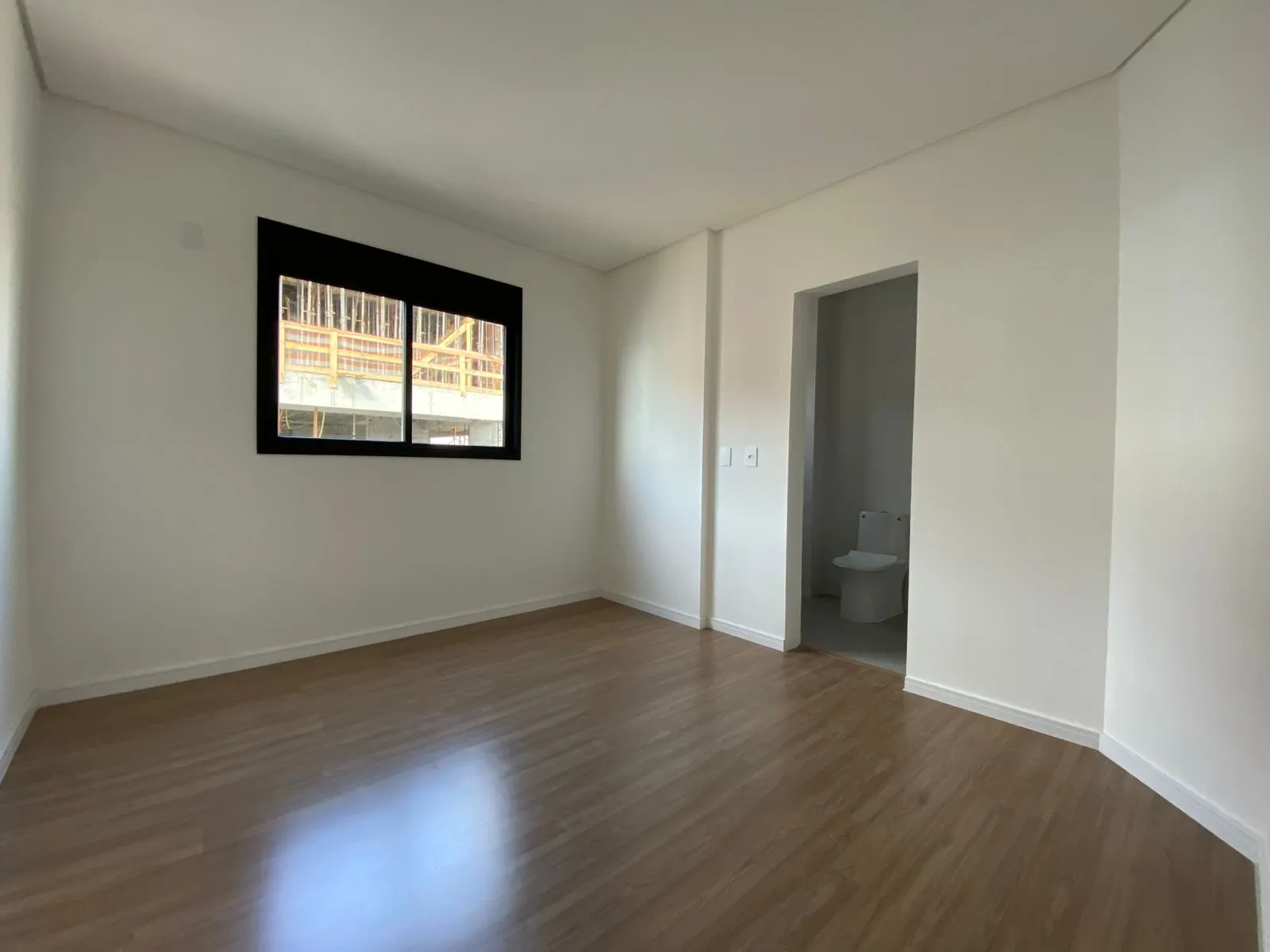 Imagem Apartamento com vista para o mar à venda com 119.47m2 por R$ 2.500.000,00