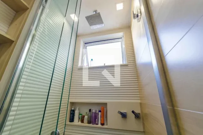 Imagem Apartamento à Venda - Recreio, 3 Quartos, 84 m2