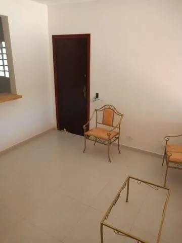 Imagem Casa à venda, Quiririm, Taubaté, SP