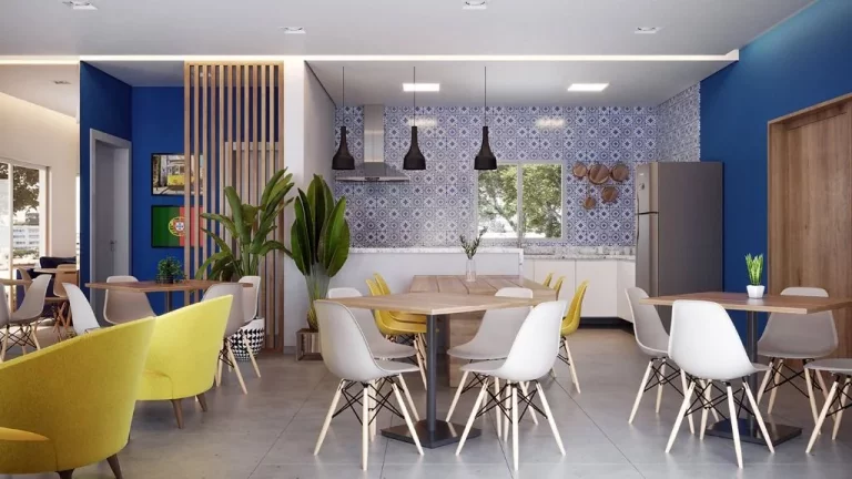 Imagem PARQUE IMPERIAL RESIDENCIAL CLUBE - FERRAZ DE VASCONCELOS