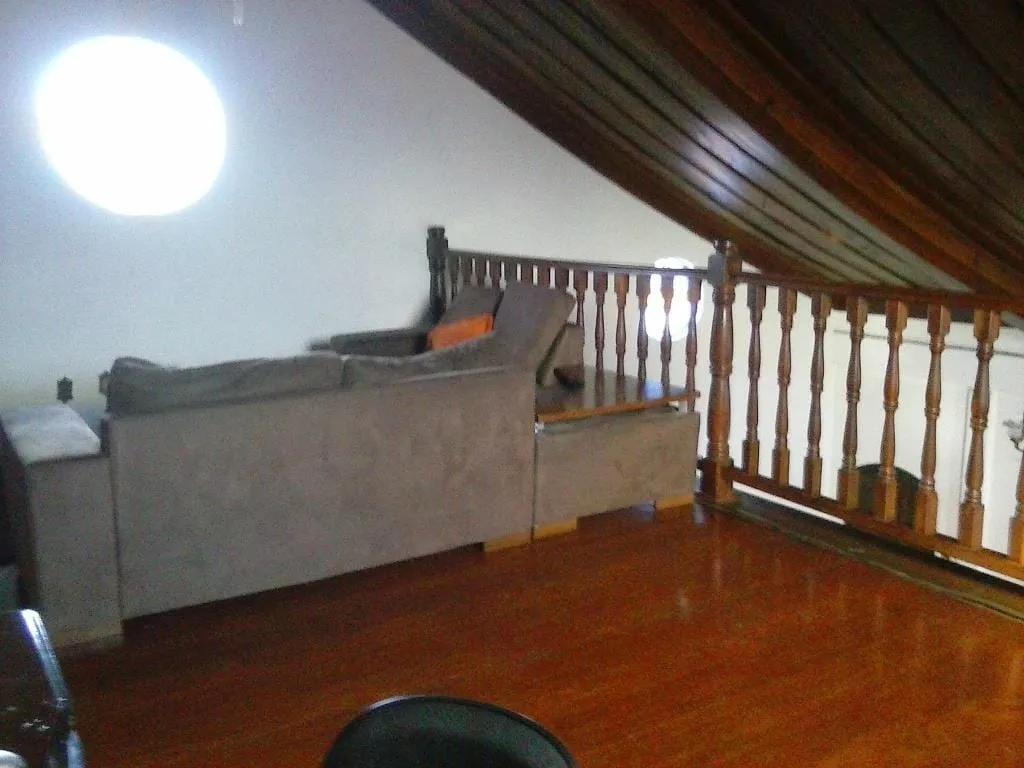 Imagem Comercial à venda 6 Quartos, 1 Suite, 3 Vagas, 301.5M², Centro, Pindamonhangaba - SP