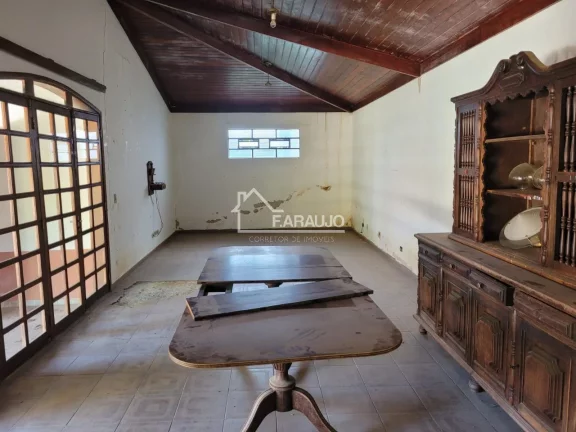 Imagem Chácara para venda em Araçoiaba da Serra. Oportunidade imperdível!