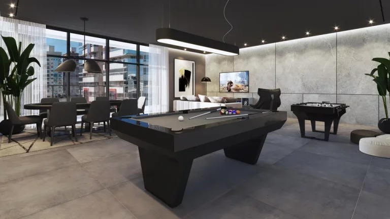 Imagem APARTAMENTO RESIDENCIAL em Itapema - SC, Centro