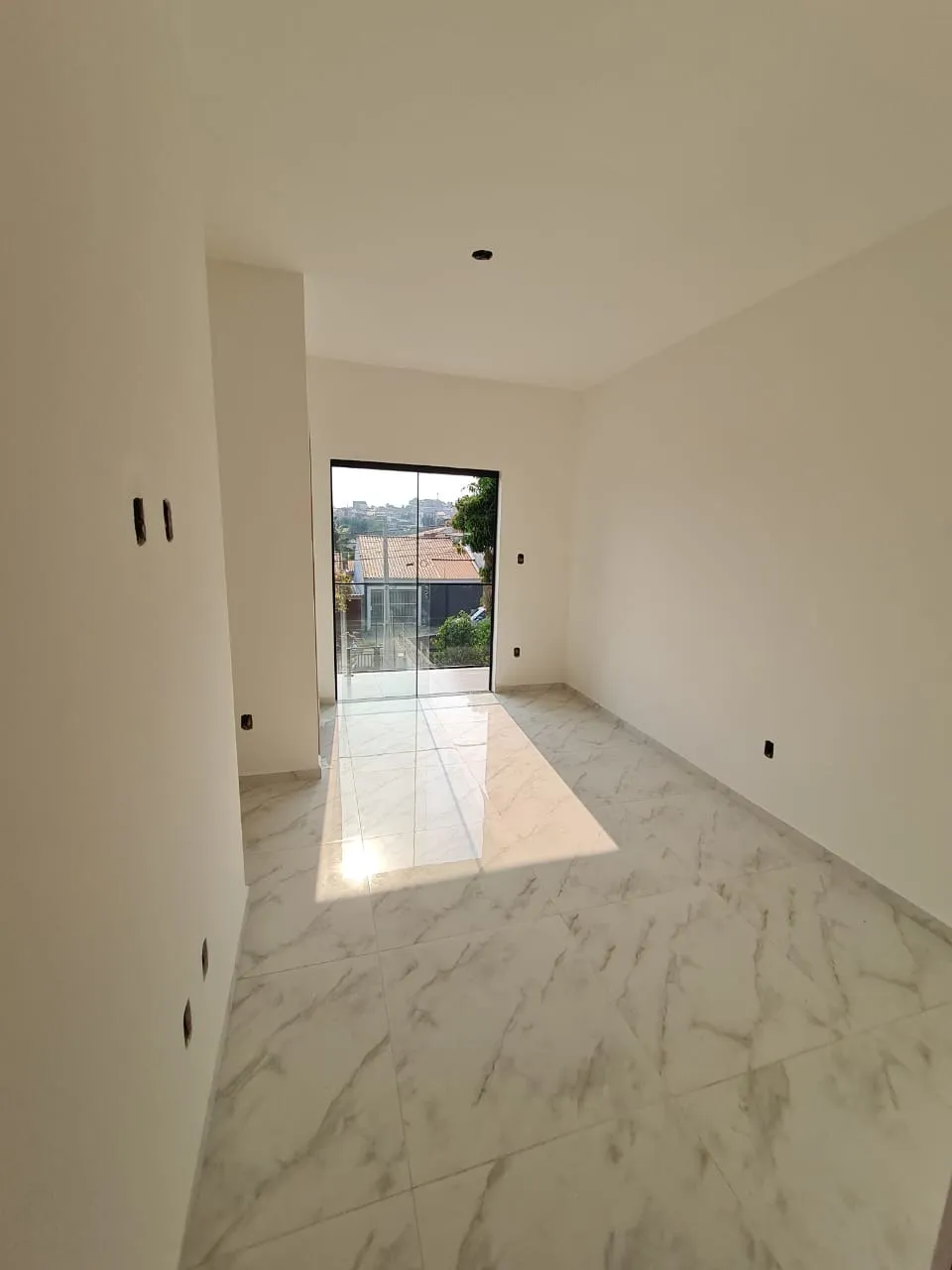 Imagem CASA RESIDENCIAL em SOROCABA - SP, JARDIM SIMUS