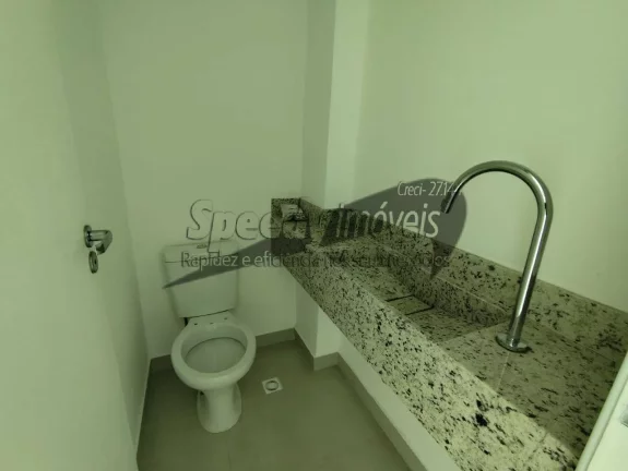 Imagem Casa para venda em Santos 2 dormitórios.