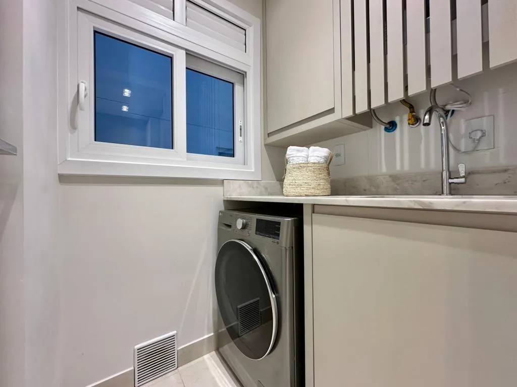 Imagem Apartamento 2 Dormitórios - Bairro Centro