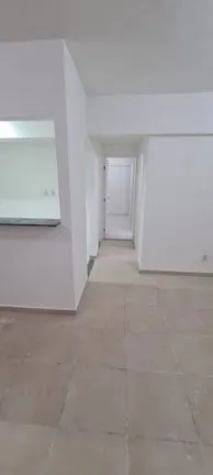 Imagem Apartamento com 2 Quartos à Venda, 52 m² em Boa Viagem - Recife