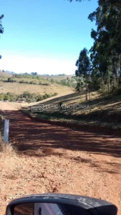 Imagem Chácara a venda