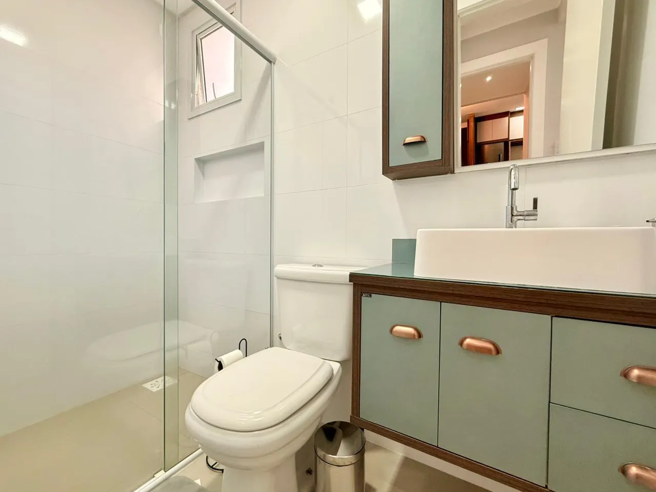 Imagem Apartamento à venda com 70m2 por R$ 1.350.000,00