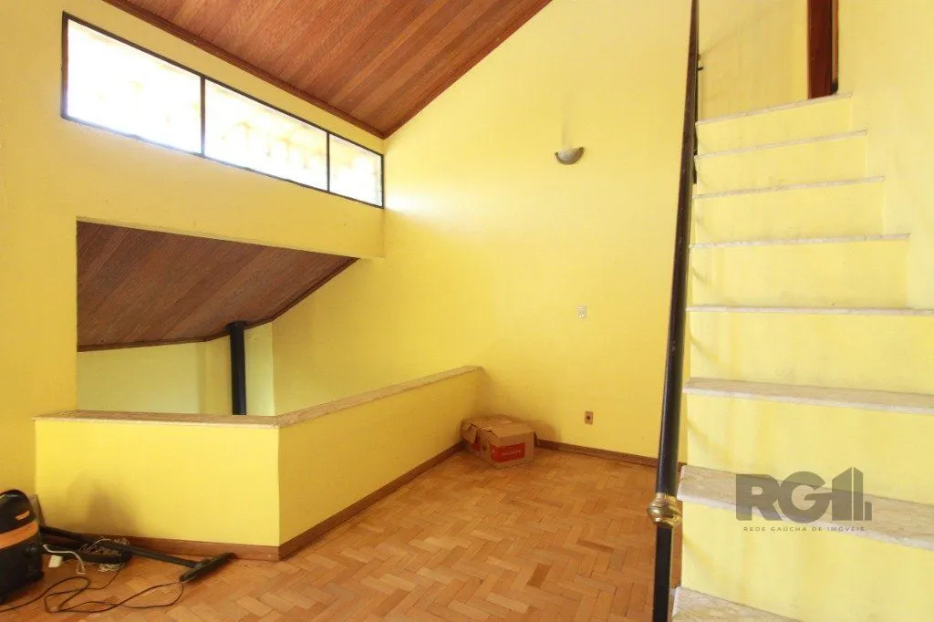 Imagem Casa em Jardim Itu