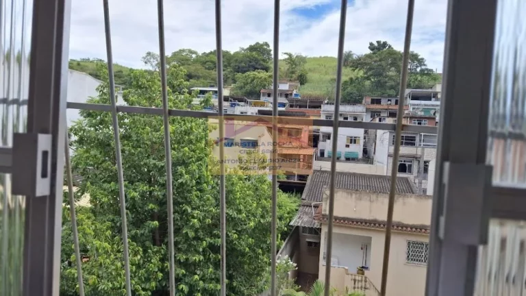 Imagem APARTAMENTO EM SULACAP MOBILIADO! ÓTIMA LOCALIZAÇÃO!