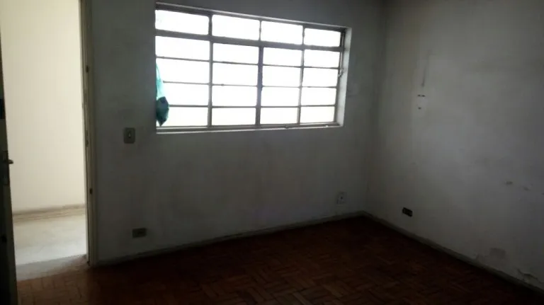 Imagem Apartamento com 2 Quartos à Venda, 70 m² em Ipiranga - São Paulo