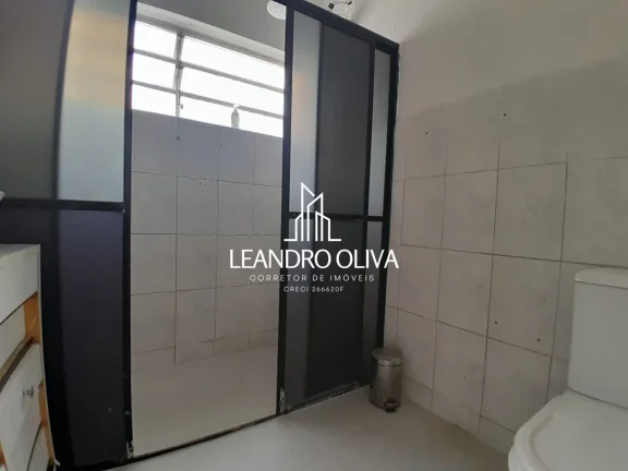 Imagem Sobrado com 3 quartos, 180 m², aluguel - Vila Mariana - São Paulo/SP