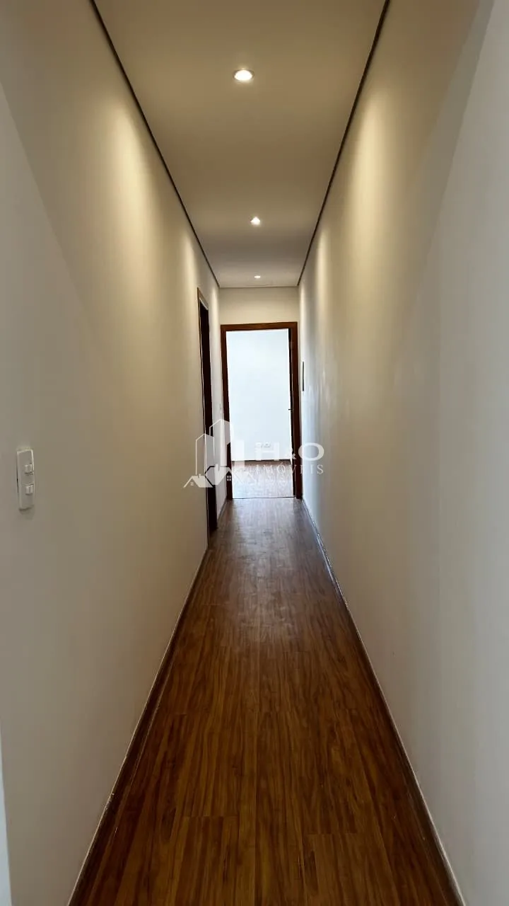 Imagem Mooca | Apartamento Reformado de 72m² com 2 Suítes - Sem Condomínio
