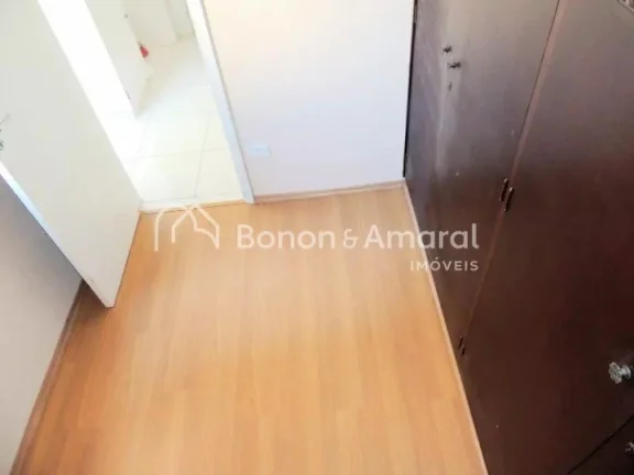 Imagem São 118 m² sendo sala para 2 ambientes amplos e estante, lavabo, cozinha ampla com gabinete e pia ...